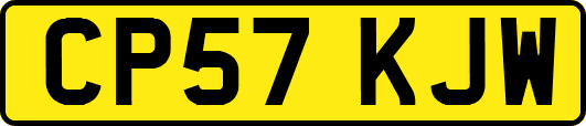 CP57KJW