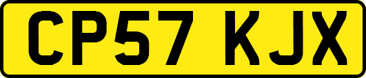 CP57KJX