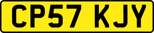 CP57KJY