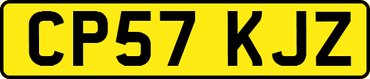 CP57KJZ