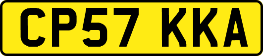 CP57KKA