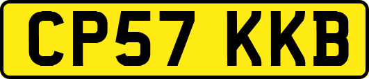 CP57KKB