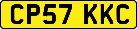 CP57KKC