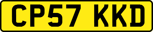 CP57KKD