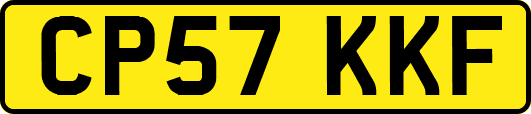 CP57KKF