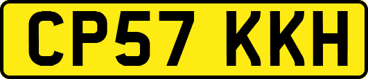 CP57KKH