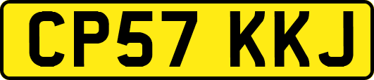 CP57KKJ