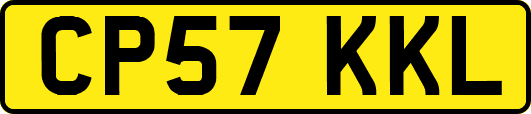 CP57KKL