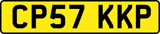 CP57KKP
