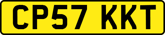 CP57KKT