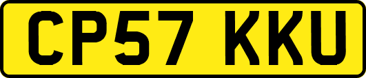 CP57KKU