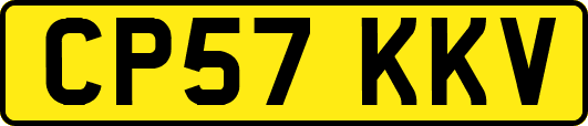 CP57KKV