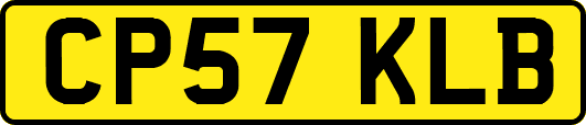 CP57KLB