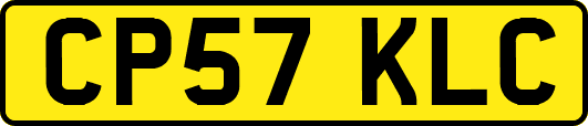 CP57KLC