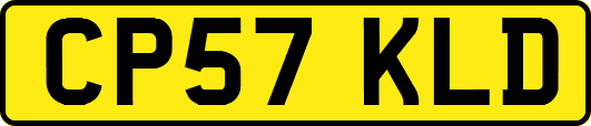 CP57KLD