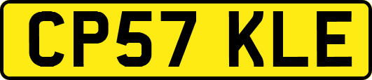 CP57KLE
