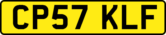 CP57KLF