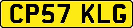 CP57KLG