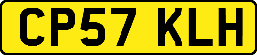CP57KLH