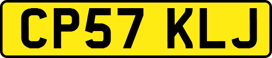 CP57KLJ