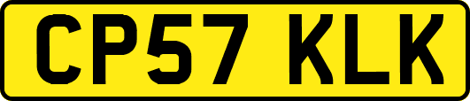 CP57KLK