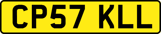 CP57KLL