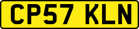 CP57KLN