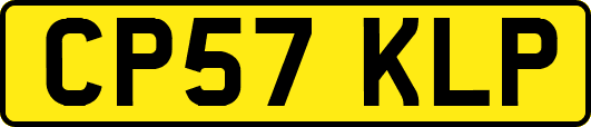 CP57KLP