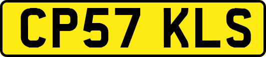 CP57KLS