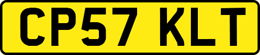 CP57KLT