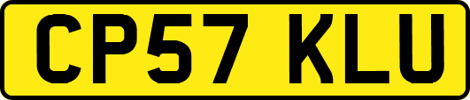 CP57KLU