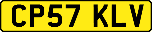 CP57KLV