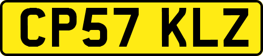 CP57KLZ