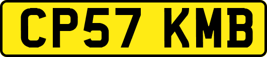 CP57KMB