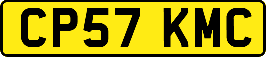CP57KMC