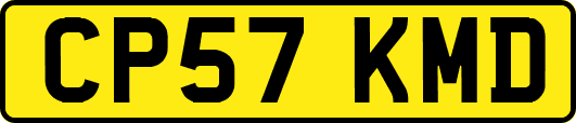 CP57KMD