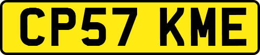 CP57KME