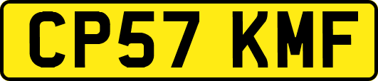 CP57KMF