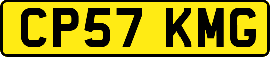 CP57KMG