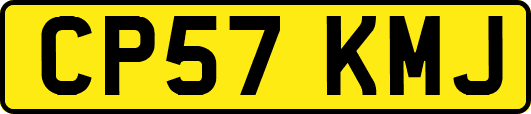 CP57KMJ