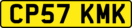 CP57KMK