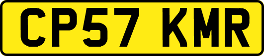 CP57KMR