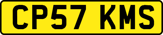 CP57KMS