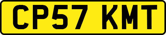 CP57KMT