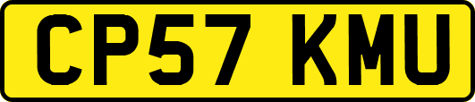 CP57KMU