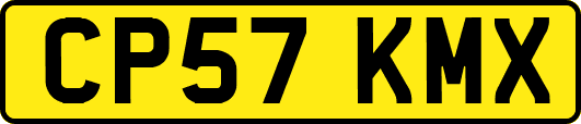 CP57KMX