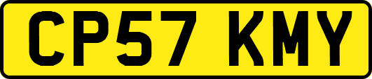 CP57KMY