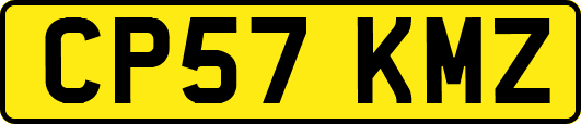 CP57KMZ