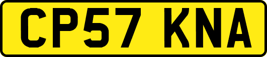 CP57KNA
