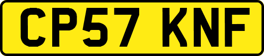 CP57KNF